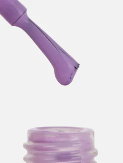 Vernis À Ongles|Primark Lot De 2 Mini Vernis à Ongles Gabby Et La Maison Magique Multicolore