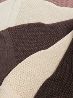 Chaussettes|Primark Lot De 5 Paires De Chaussettes De Sport Rose poudré