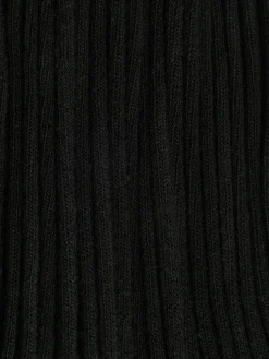 Chaussettes|Primark Lot De 5 Paires De Chaussettes Essential Noir