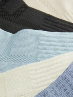 Chaussettes|Primark Lot De 5 Paires De Chaussettes De Sport En Microfibre Grège