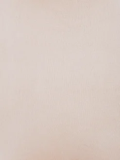 Collants|Primark Lot De 5 Paires De Collants Brillants 10 Deniers Caramel