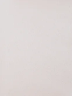 Collants|Primark Lot De 5 Paires De Collants Brillants 15 Deniers Caramel