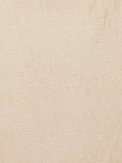 Collants|Primark Lot De 5 Paires De Collants Brillants 10 Deniers Sable