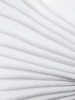 Chaussettes|Primark Lot De 7 Paires De Socquettes Blanc