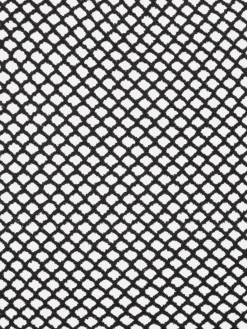 Collants|Primark Lot De 2 Petits Collants Résille Noir