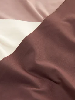 Culotte|Primark Lot De 3 Shortys Invisibles Naturel