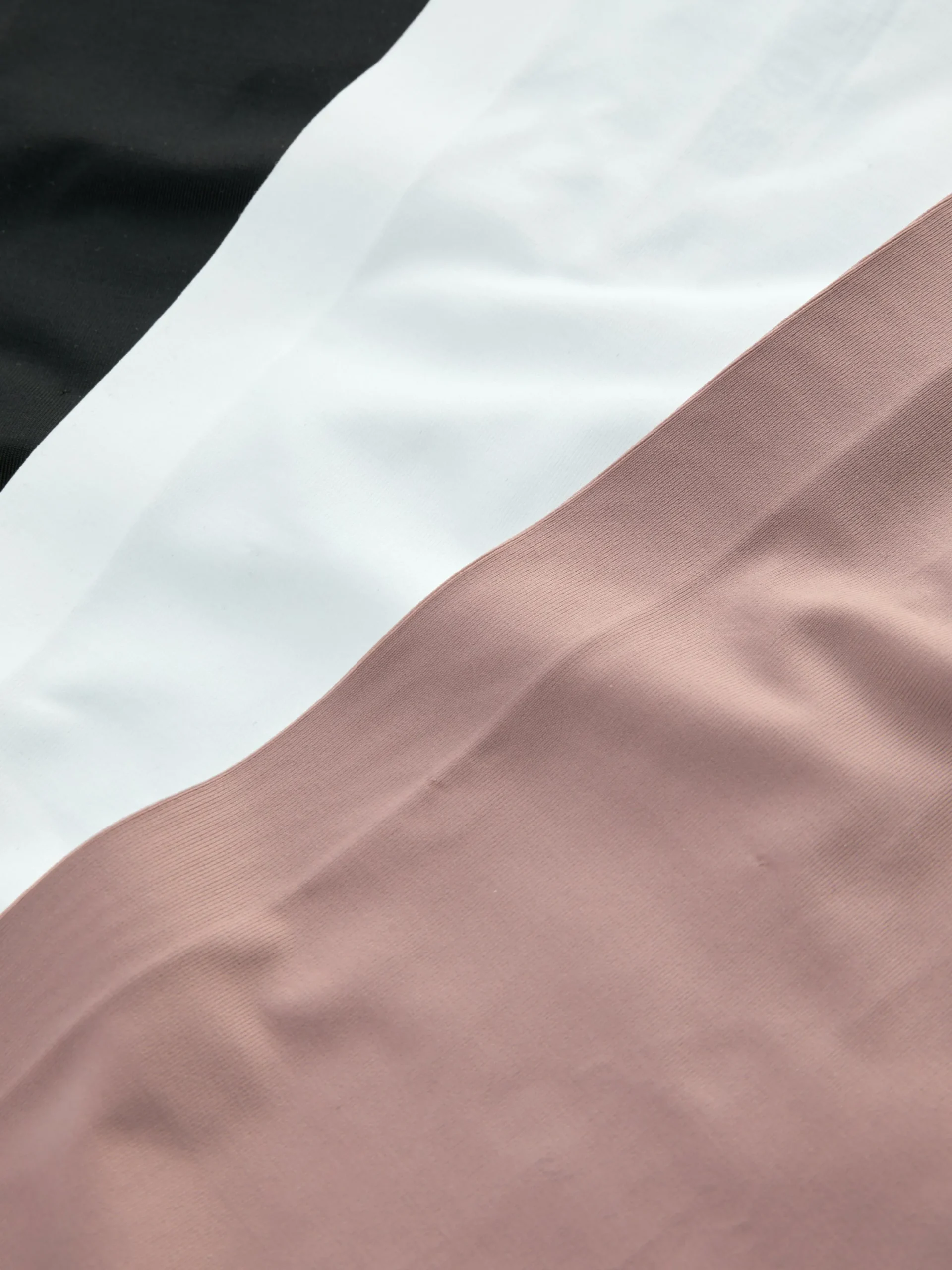 Culotte|Primark Lot De 3 Shortys Invisibles Moka