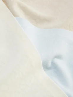 Culotte|Primark Lot De 3 Strings Invisibles Texturés à Imprimé Animal Grège