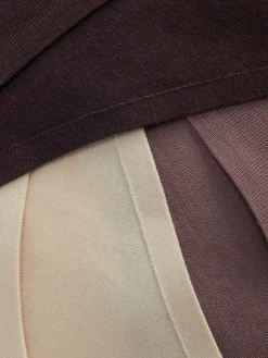 Culotte|Primark Lot De 3 Strings Invisibles Naturel