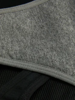 Culotte|Primark Lot De 2 Strings Menstruels Noir