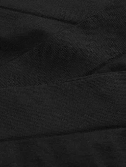 Culotte|Primark Lot De 3 Strings Sans Couture Essential Noir