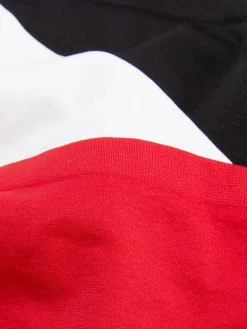 Culotte|Primark Lot De 3 Strings Sans Couture Rouge