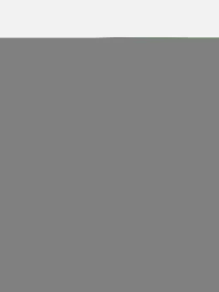 Art De La Table|Primark Lot De 3 Torchons Bordeaux