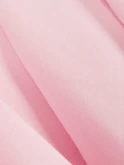 Hauts Et T-Shirts|Primark Lot De 2 T-shirts à Manches Longues Rose