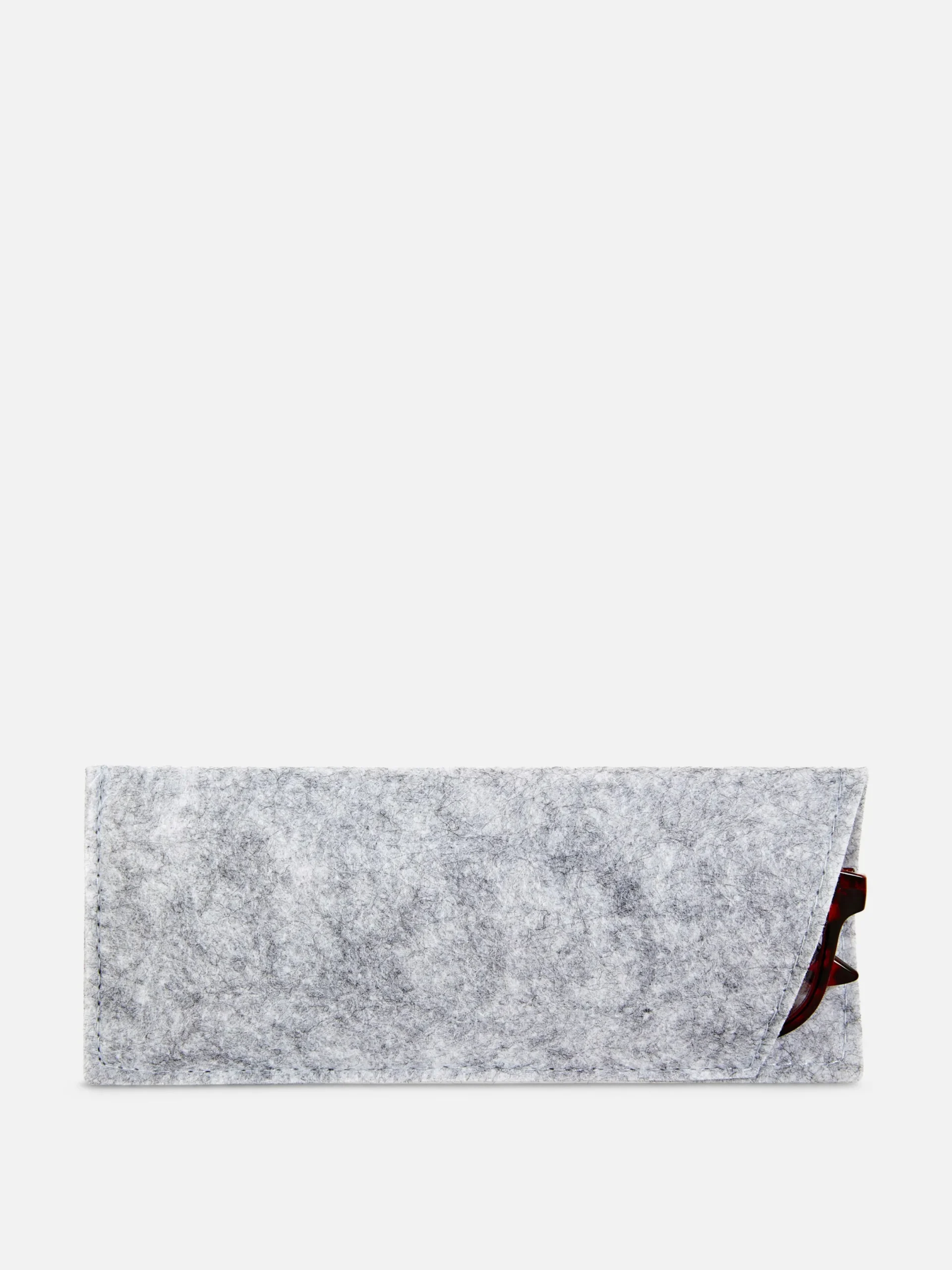 Lunettes De Lecture|Primark Lunettes De Lecture Classiques Avec étui Marron