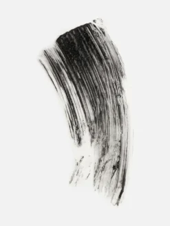 Mascara|Primark Mascara Volumisant False Lash Queen PS Noir