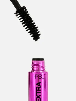 Mascara|Primark Mascara Volumisant PS... Sooo Extra Noir