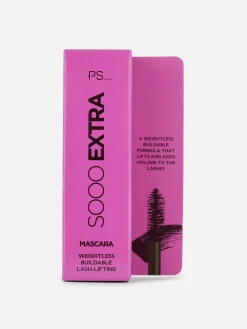 Mascara|Primark Mascara Volumisant PS... Sooo Extra Noir