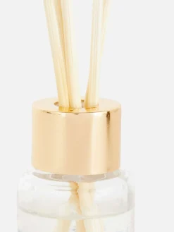 Parfums D'Ambiance|Primark Mini-diffuseur De Parfum à Bâtonnets Rose