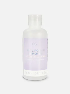 Dissolvant|Primark Miroir Lumineux Ovale PS... Rose