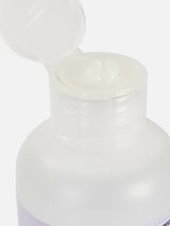 Dissolvant|Primark Miroir Lumineux Ovale PS... Rose