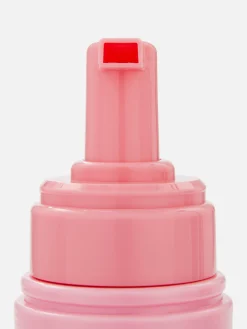 Savon Pour Le Corps Et Gel Douche|Primark Mousse De Douche Sweet Berry Rouge