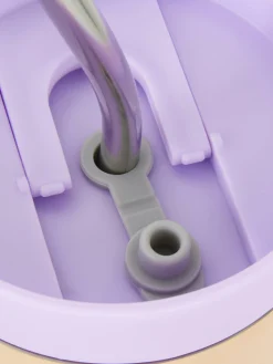 Tasses Et Mugs|Primark Mug Isotherme En Acier Inoxydable 0,56 l Pêche