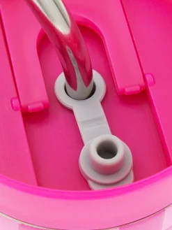 Tasses Et Mugs|Primark Mug Isotherme En Acier Inoxydable 0,56 l Rose