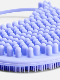 Accessoires De Soins|Primark Nettoyant Visage En Silicone Hello Kitty Kuromi Multicolore