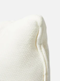 Couettes Et Oreillers|Primark Oreiller En Mousse à Mémoire De Forme Ferme Blanc