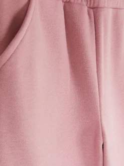 Bas De Jogging|Primark Pantalon Cargo Large Rose