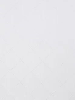 Housses De Couette Et Parures De Lit|Primark Parure De Lit Double En Pinsonic Blanc