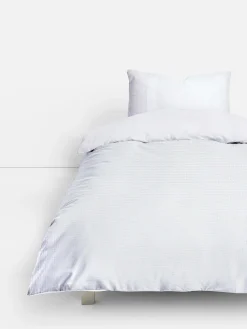 Housses De Couette Et Parures De Lit|Primark Parure De Lit Simple Gaufrée he Blanc