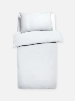 Housses De Couette Et Parures De Lit|Primark Parure De Lit Simple Gaufrée he Blanc