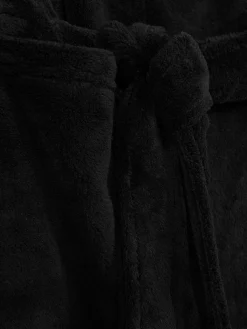 Pyjamas|Primark Peig Doux Au Toucher Noir