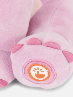 Jouets En Peluche|Primark Peluche Disney Stitch Angel Rose