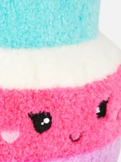 Jouets En Peluche|Primark Peluche Gâteau Multicolore