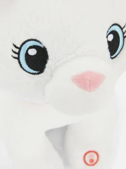 Jouets En Peluche|Primark Peluche Lumineuse Disney Les Aristochats Marie Rose clair