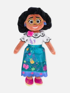 Jouets En Peluche|Primark Peluche Mirabel Disney Encanto Rose