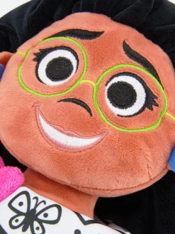 Jouets En Peluche|Primark Peluche Mirabel Disney Encanto Rose