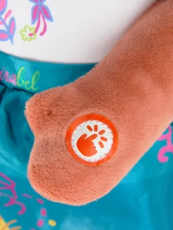 Jouets En Peluche|Primark Peluche Mirabel Disney Encanto Rose