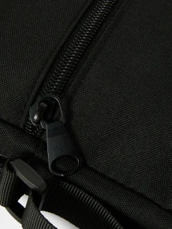 Sacs Et Portefeuilles|Primark Petit Sac à Bandoulière Noir