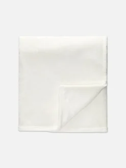 Couvertures Et Jetés De Lit|Primark Petite Couverture Duveteuse Ultra-douce Crème