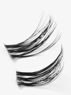 Faux Cils|Primark 150pk PS... 150 Faux Cils Individuels PS... Noir 2