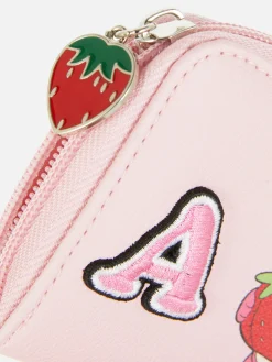 Sacs Et Porte-Monnaie|Primark Porte-monnaie à Initiale Disney Toy Story Lotso Rose