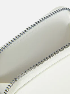 Sacs Et Porte-Monnaie|Primark Porte-monnaie Avec Initiale Disney Lilo & Stitch Blanc