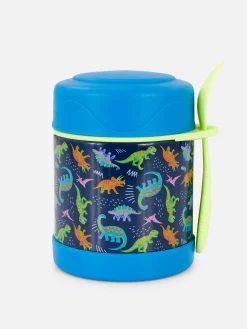 Art De La Table|Primark Pot à Encas Pour Enfants Bleu