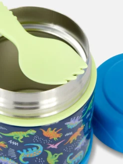 Art De La Table|Primark Pot à Encas Pour Enfants Bleu