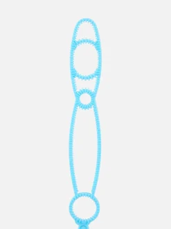 Jeux|Primark Produit à Bulles 1 L Multicolore