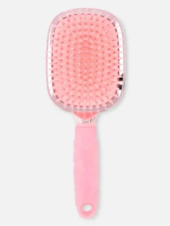 Brosses Et Peignes|Coiffure|Primark PS Rose